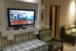 آپارتمان 6-комн 124 m² - فریدیون خلواشی, Batumi