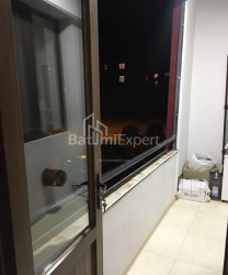 آپارتمان 6-комн 124 m² - فریدیون خلواشی, Batumi