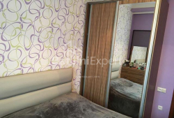 آپارتمان 6-комн 124 m² - فریدیون خلواشی, Batumi