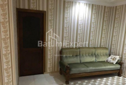 آپارتمان 6-комн 124 m² - فریدیون خلواشی, Batumi