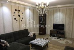 آپارتمان 6-комн 124 m² - فریدیون خلواشی, Batumi