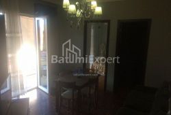 آپارتمان 3-комн 61 m² - نیکولوز باراتاشویلی, Batumi