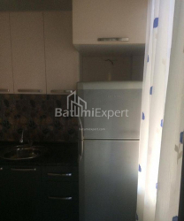 آپارتمان 61 متر مربع - نیکولوز باراتاشویلی, Batumi, گرجستان