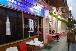 آپارتمان 100 متر مربع - یوریوسکایا, Batumi, گرجستان