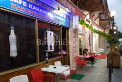 آپارتمان 100 متر مربع - یوریوسکایا, Batumi, گرجستان