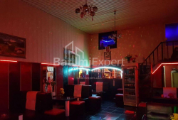 آپارتمان 100 متر مربع - یوریوسکایا, Batumi, گرجستان