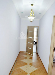 آپارتمان 60 متر مربع - الکساندرا پوشکین, Batumi, گرجستان