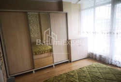 آپارتمان 100 متر مربع - کلانتر خیمشیاشویلی, Batumi, گرجستان