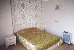 آپارتمان 100 متر مربع - کلانتر خیمشیاشویلی, Batumi, گرجستان