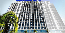 آپارتمان 50 متر مربع - تبل ابوسریدزه, Batumi, گرجستان