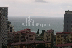 آپارتمان 50 متر مربع - تبل ابوسریدزه, Batumi, گرجستان