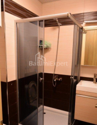 آپارتمان 33 متر مربع - کلانتر خیمشیاشویلی, Batumi, گرجستان