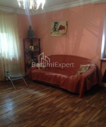آپارتمان 78 متر مربع - کلانتر خیمشیاشویلی, Batumi, گرجستان