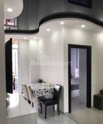 آپارتمان 3-комн 80 m² - ایلیا چاوچاوادزه, Batumi