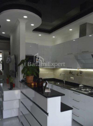 آپارتمان 80 متر مربع - ایلیا چاوچاوادزه, Batumi, گرجستان