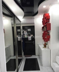 آپارتمان 3-комн 80 m² - ایلیا چاوچاوادزه, Batumi