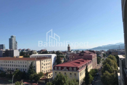 آپارتمان 80 متر مربع - ایلیا چاوچاوادزه, Batumi, گرجستان