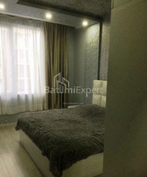 آپارتمان 80 متر مربع - ایلیا چاوچاوادزه, Batumi, گرجستان