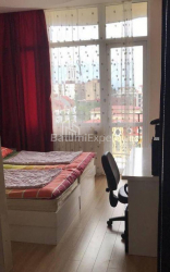 آپارتمان 80 متر مربع - ایلیا چاوچاوادزه, Batumi, گرجستان