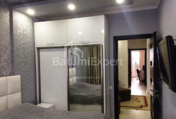 آپارتمان 80 متر مربع - ایلیا چاوچاوادزه, Batumi, گرجستان