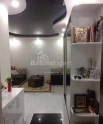 آپارتمان 3-комн 80 m² - ایلیا چاوچاوادزه, Batumi