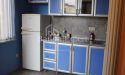 آپارتمان 2-комн 56 m² - دیمتر تودادبولی, Batumi
