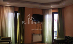 آپارتمان 2-комн 56 m² - دیمتر تودادبولی, Batumi