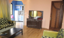 آپارتمان 2-комн 56 m² - دیمتر تودادبولی, Batumi