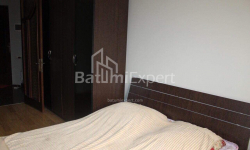 آپارتمان 56 متر مربع - دیمتر تودادبولی, Batumi, گرجستان
