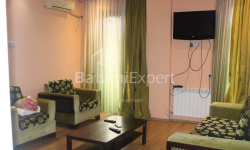 آپارتمان 2-комн 56 m² - دیمتر تودادبولی, Batumi