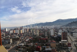 آپارتمان 31 متر مربع - یوریوسکایا, Batumi, گرجستان