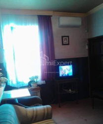 آپارتمان 3-комн 45 m² - میخائیل لرمانتوف, Batumi