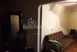 آپارتمان 2-комн 54 m² - کلانتر خیمشیاشویلی, Batumi