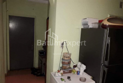 آپارتمان 2-комн 54 m² - کلانتر خیمشیاشویلی, Batumi