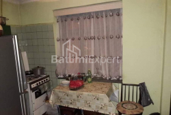 آپارتمان 2-комн 54 m² - کلانتر خیمشیاشویلی, Batumi