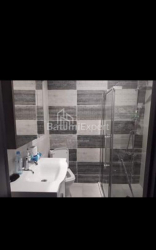 آپارتمان 3-комн 53 m² - پترا ملیکیشویلی, Batumi