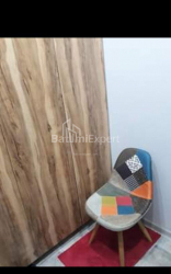 آپارتمان 3-комн 53 m² - پترا ملیکیشویلی, Batumi