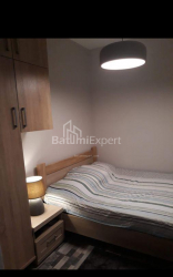 آپارتمان 3-комн 53 m² - پترا ملیکیشویلی, Batumi