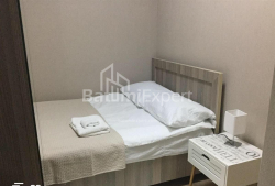 آپارتمان 48 متر مربع - یوسف کوبالادزه, Batumi, گرجستان