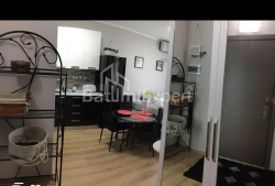 آپارتمان 3-комн 48 m² - یوسف کوبالادزه, Batumi
