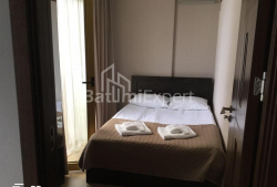 آپارتمان 48 متر مربع - یوسف کوبالادزه, Batumi, گرجستان