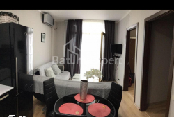 آپارتمان 3-комн 48 m² - یوسف کوبالادزه, Batumi