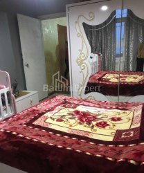 آپارتمان 100 متر مربع - یوریوسکایا, Batumi, گرجستان