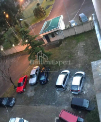 آپارتمان 100 متر مربع - یوریوسکایا, Batumi, گرجستان