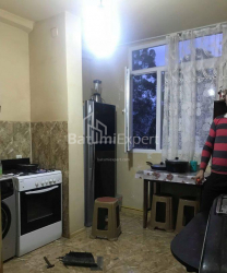 آپارتمان 100 متر مربع - یوریوسکایا, Batumi, گرجستان