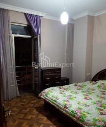 آپارتمان 75 متر مربع - واختنگ گرگاسالی, Batumi, گرجستان