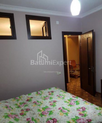 آپارتمان 75 متر مربع - واختنگ گرگاسالی, Batumi, گرجستان