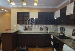 آپارتمان 3-комн 75 m² - واختنگ گرگاسالی, Batumi