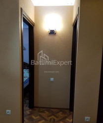 آپارتمان 3-комн 75 m² - واختنگ گرگاسالی, Batumi