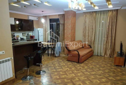 آپارتمان 3-комн 75 m² - واختنگ گرگاسالی, Batumi